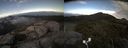 ./images/calvert/buxton2/20180623/buxton220180623_193458M.jpg