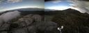 ./images/calvert/buxton2/20180623/buxton220180623_193958M.jpg