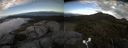 ./images/calvert/buxton2/20180623/buxton220180623_194459M.jpg