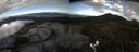 ./images/calvert/buxton2/20180623/buxton220180623_194958M.jpg