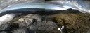 ./images/calvert/buxton2/20180623/buxton220180623_195458M.jpg