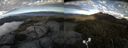 ./images/calvert/buxton2/20180623/buxton220180623_195958M.jpg