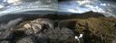 ./images/calvert/buxton2/20180623/buxton220180623_202458M.jpg