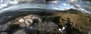 ./images/calvert/buxton2/20180623/buxton220180623_202958M.jpg