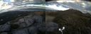 ./images/calvert/buxton2/20180623/buxton220180623_210958M.jpg