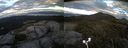 ./images/calvert/buxton2/20180623/buxton220180623_211958M.jpg