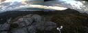 ./images/calvert/buxton2/20180623/buxton220180623_212958M.jpg