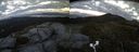 ./images/calvert/buxton2/20180623/buxton220180623_214458M.jpg