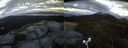 ./images/calvert/buxton2/20180623/buxton220180623_215458M.jpg