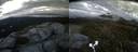 ./images/calvert/buxton2/20180623/buxton220180623_221458M.jpg
