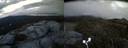 ./images/calvert/buxton2/20180623/buxton220180623_221958M.jpg
