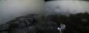 ./images/calvert/buxton2/20180624/buxton220180624_045458M.jpg