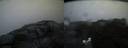 ./images/calvert/buxton2/20180624/buxton220180624_045958M.jpg
