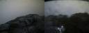 ./images/calvert/buxton2/20180624/buxton220180624_050958M.jpg