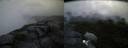 ./images/calvert/buxton2/20180624/buxton220180624_051958M.jpg