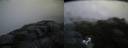 ./images/calvert/buxton2/20180624/buxton220180624_052458M.jpg