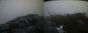 ./images/calvert/buxton2/20180624/buxton220180624_053458M.jpg