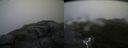 ./images/calvert/buxton2/20180624/buxton220180624_055458M.jpg
