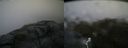 ./images/calvert/buxton2/20180624/buxton220180624_063459M.jpg