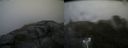./images/calvert/buxton2/20180624/buxton220180624_074458M.jpg
