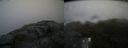 ./images/calvert/buxton2/20180624/buxton220180624_074958M.jpg