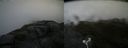 ./images/calvert/buxton2/20180624/buxton220180624_081458M.jpg