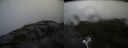 ./images/calvert/buxton2/20180624/buxton220180624_081958M.jpg