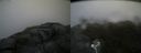 ./images/calvert/buxton2/20180624/buxton220180624_092459M.jpg