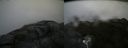 ./images/calvert/buxton2/20180624/buxton220180624_094458M.jpg
