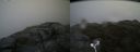 ./images/calvert/buxton2/20180624/buxton220180624_100458M.jpg