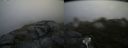 ./images/calvert/buxton2/20180624/buxton220180624_104458M.jpg