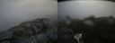 ./images/calvert/buxton2/20180624/buxton220180624_104958M.jpg