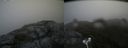 ./images/calvert/buxton2/20180624/buxton220180624_111459M.jpg