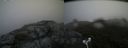 ./images/calvert/buxton2/20180624/buxton220180624_111958M.jpg