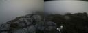 ./images/calvert/buxton2/20180624/buxton220180624_113958M.jpg