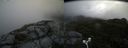./images/calvert/buxton2/20180624/buxton220180624_114959M.jpg