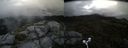 ./images/calvert/buxton2/20180624/buxton220180624_120458M.jpg