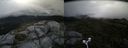 ./images/calvert/buxton2/20180624/buxton220180624_120959M.jpg