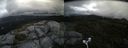 ./images/calvert/buxton2/20180624/buxton220180624_123458M.jpg