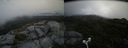 ./images/calvert/buxton2/20180624/buxton220180624_123958M.jpg