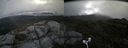 ./images/calvert/buxton2/20180624/buxton220180624_124458M.jpg