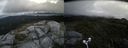 ./images/calvert/buxton2/20180624/buxton220180624_125958M.jpg