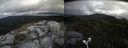 ./images/calvert/buxton2/20180624/buxton220180624_130458M.jpg