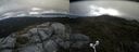 ./images/calvert/buxton2/20180624/buxton220180624_130958M.jpg