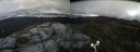 ./images/calvert/buxton2/20180624/buxton220180624_131458M.jpg