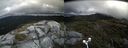 ./images/calvert/buxton2/20180624/buxton220180624_131959M.jpg