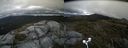 ./images/calvert/buxton2/20180624/buxton220180624_132458M.jpg