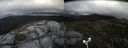 ./images/calvert/buxton2/20180624/buxton220180624_133458M.jpg