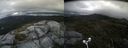 ./images/calvert/buxton2/20180624/buxton220180624_133958M.jpg