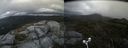 ./images/calvert/buxton2/20180624/buxton220180624_134459M.jpg